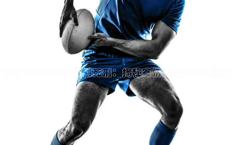 人人体育nba视觉中国