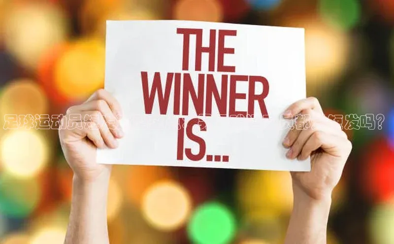 人人体育直播篮球百度移动开放平台