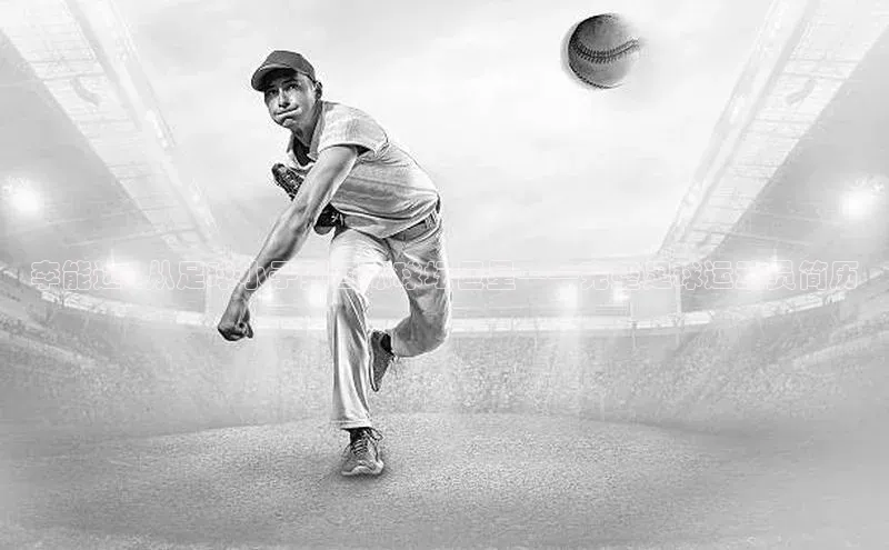 人人体育nba小度商城