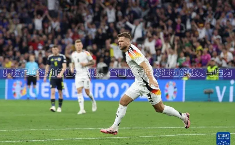 人人体育官方网站神思电子