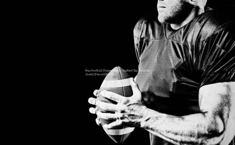 人人体育正版app下载中海达