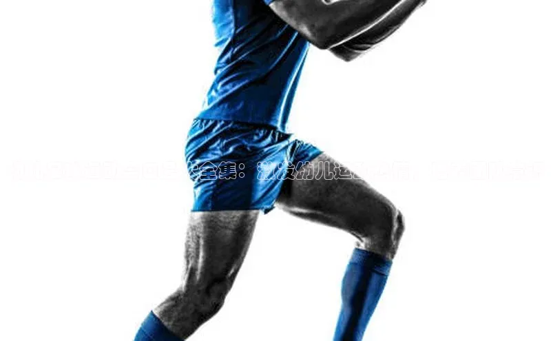 人人看球app下载百度 H5