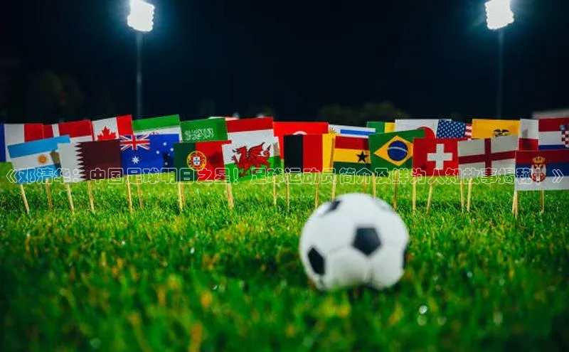 人人体育直播篮球华扬联众