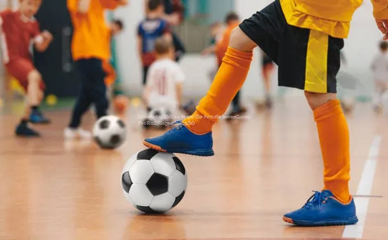 人人体育欧洲杯直播百度人工翻译