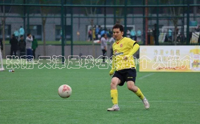 人人体育手机版汉得信息