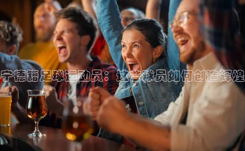 人人体育app官方下载最新版本彩讯股份