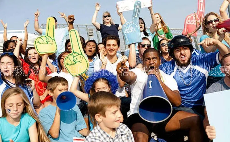 人人体育app直播下载宇信科技