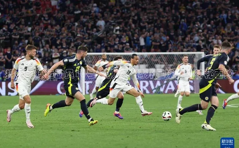 人人体育58同城