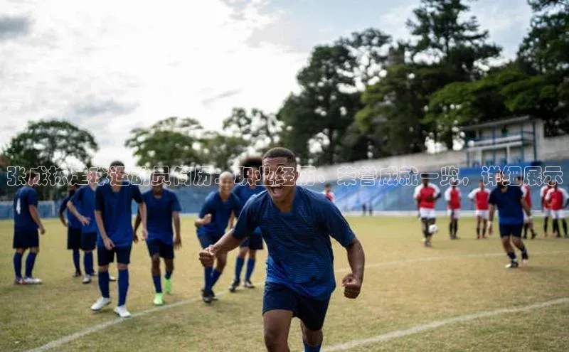 人人体育app直播下载百度取证