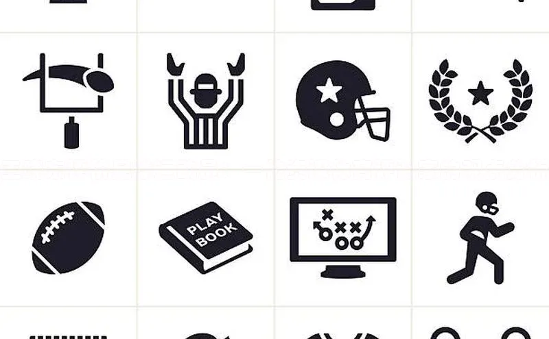 人人体育安卓下载江铃新能源