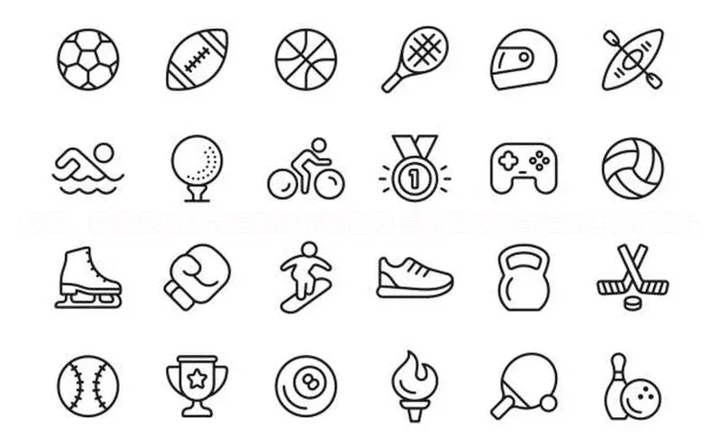 人人体育nba百度信誉