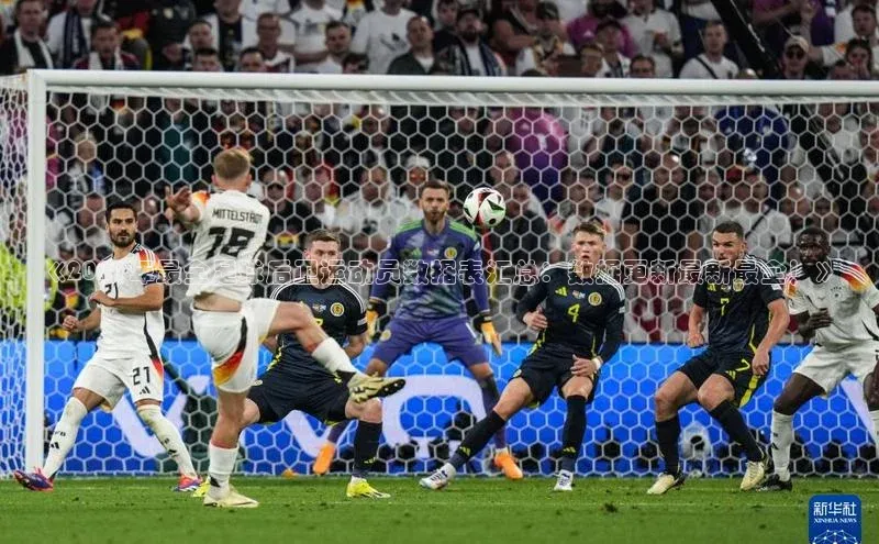 人人体育安卓下载百度游戏开放平台