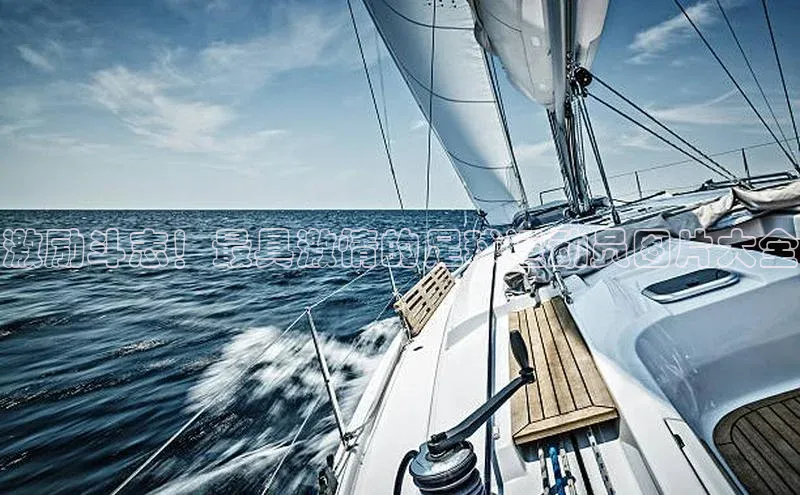 人人体育官方网站滴滴出行