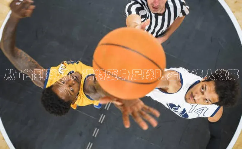 人人体育nba小度商城