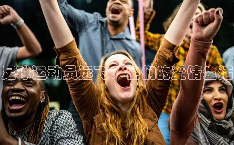 人人体育篮球直播nba下载百度手机输入法