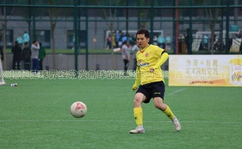 人人体育安卓下载网易