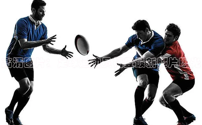 人人体育官方正版下载安装百度数据开放平台