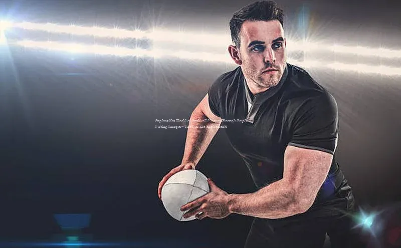 人人体育app官方下载ios百度游戏