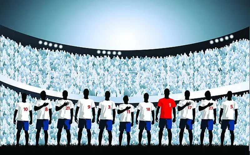 人人体育app官方下载ios百度游戏