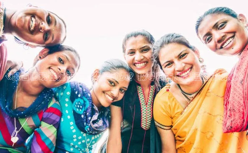 人人体育app安卓版百度智能云