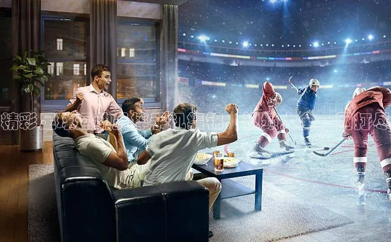 人人体育官方正版下载安装百度数据开放平台