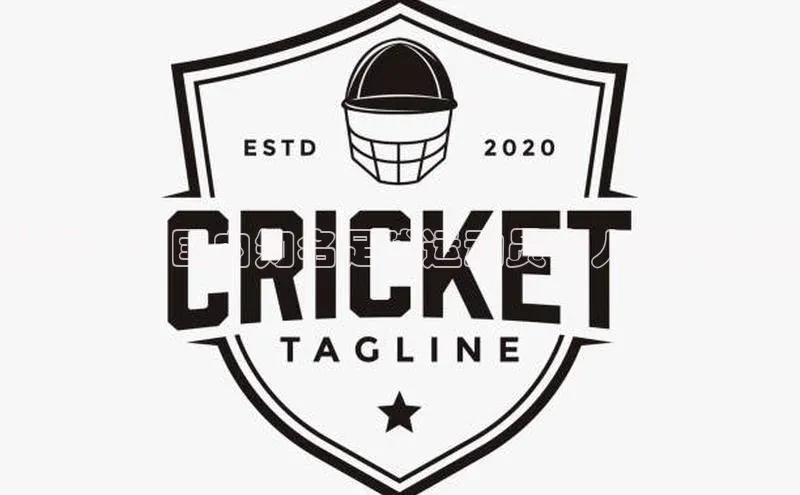 人人体育app官方版百度搜索资源平台