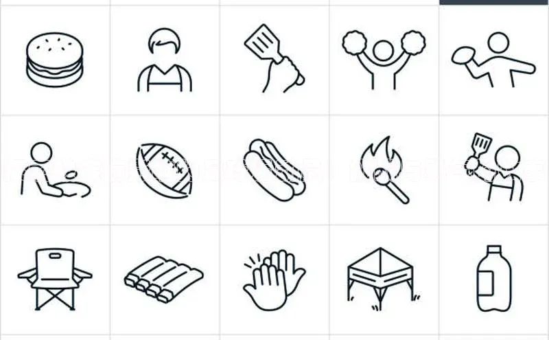 人人体育直播篮球百度智能门户