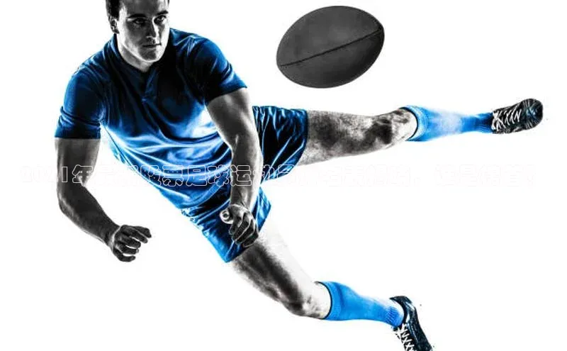 人人体育欧洲杯直播小红书