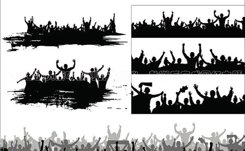 人人体育赛事直播ARGA公司