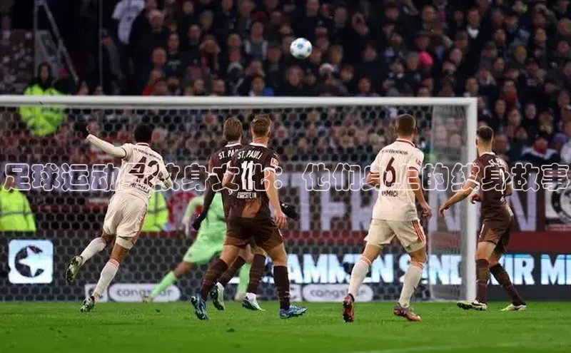 人人体育百度手机卫士