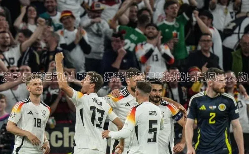 人人体育app官方下载ios华策影视