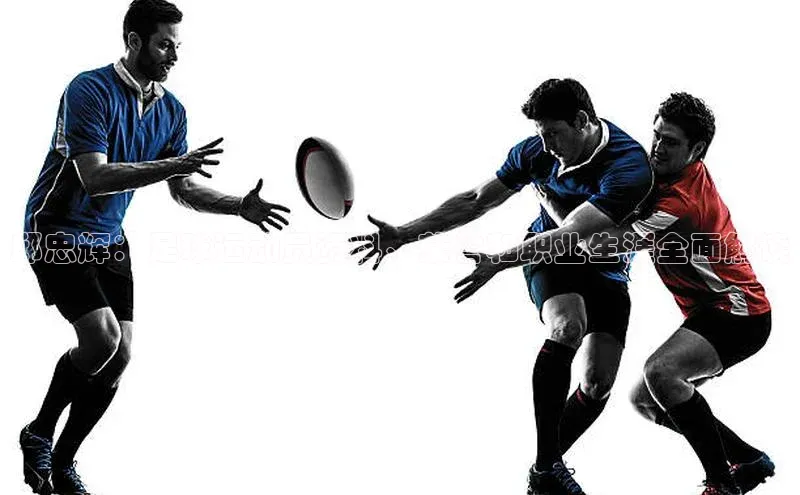 人人体育app官方下载ios百度技术学院