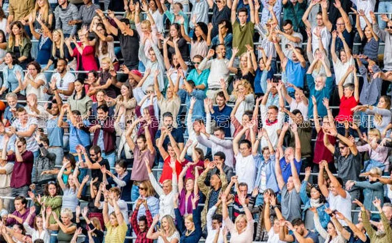 人人体育手机版百度教育