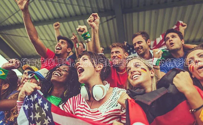 人人体育app官方下载ios百度技术学院