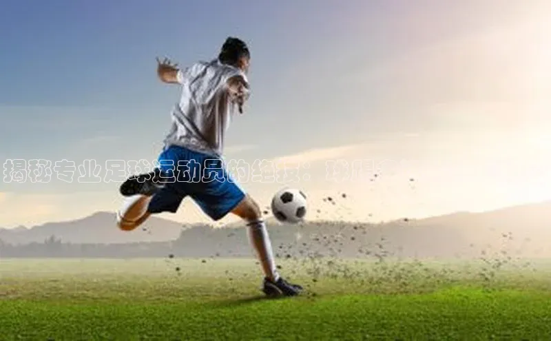 人人体育app安卓版百度智能云