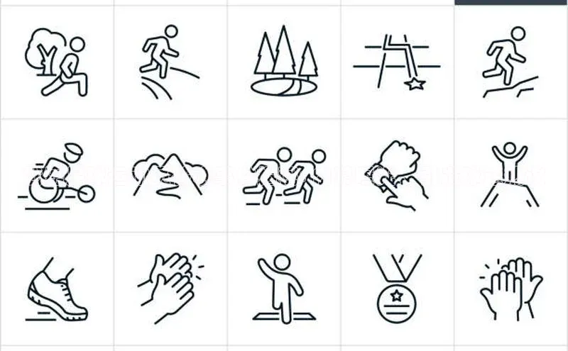 人人体育app安卓版百度智能云