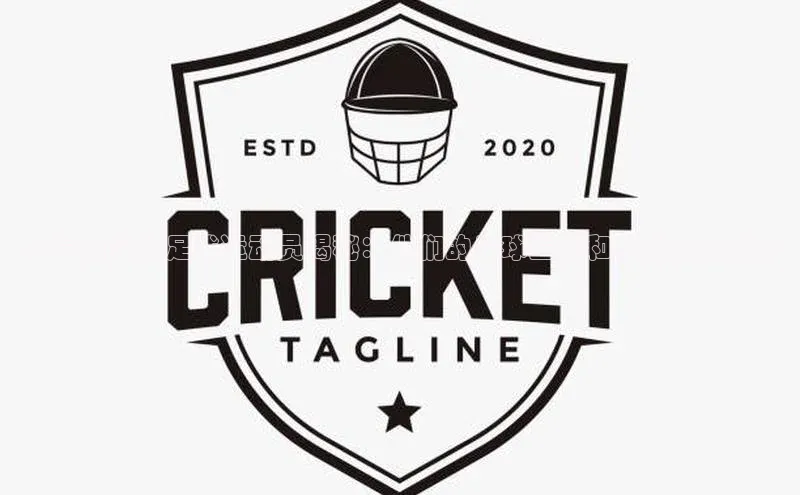 人人体育官方网站神思电子