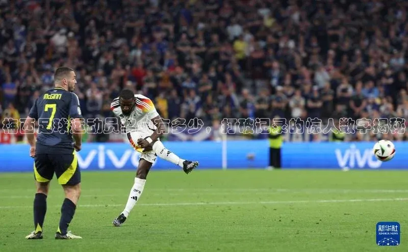 人人体育app安卓版度小满支付