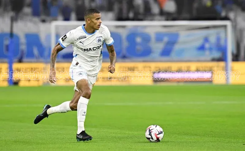 人人体育正版app下载百度集团