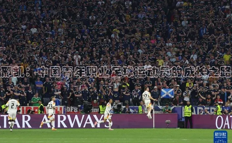 人人体育手机版顺丰