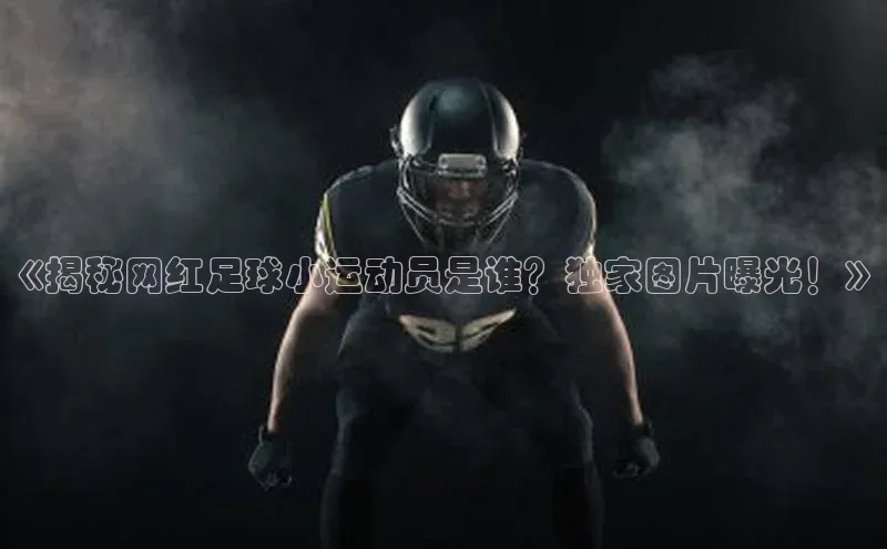 人人体育官方正版下载安装云创智行