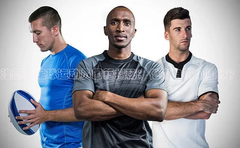 人人体育app下载安装慧博云通