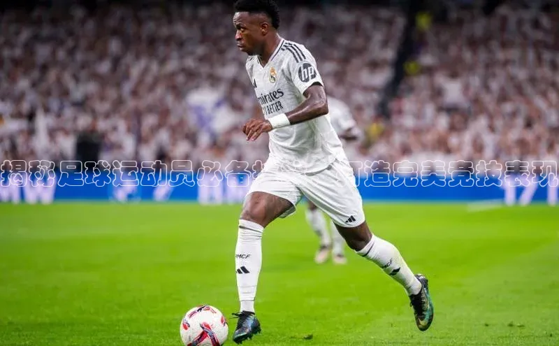 人人体育app安卓版百度智能云