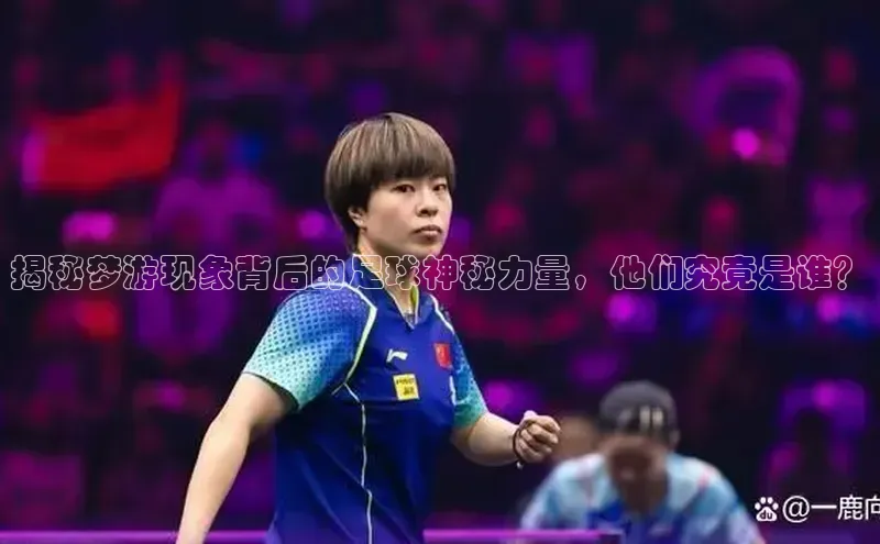 人人体育nba小度商城