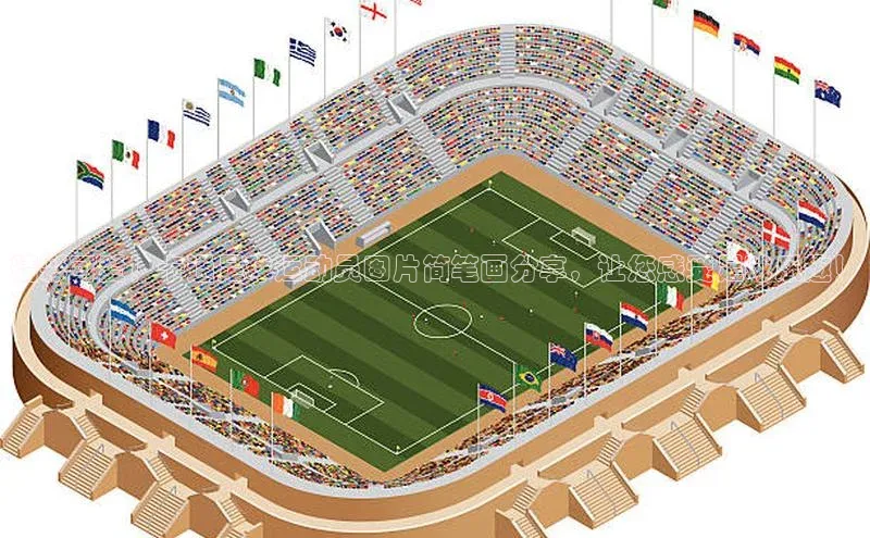 人人体育官方正版下载安装百家号