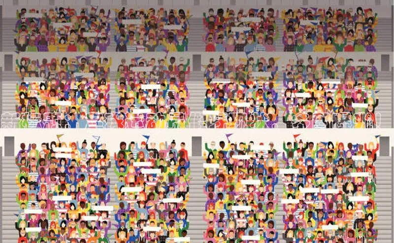 人人体育app官方下载ios华策影视