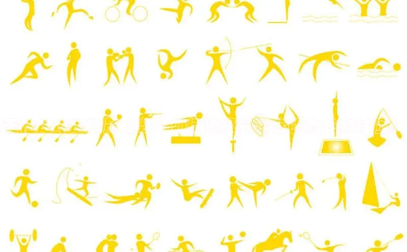 人人体育手机版顺丰