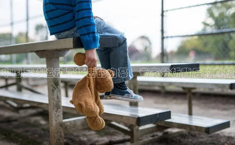 人人体育app官方版百度Apollo