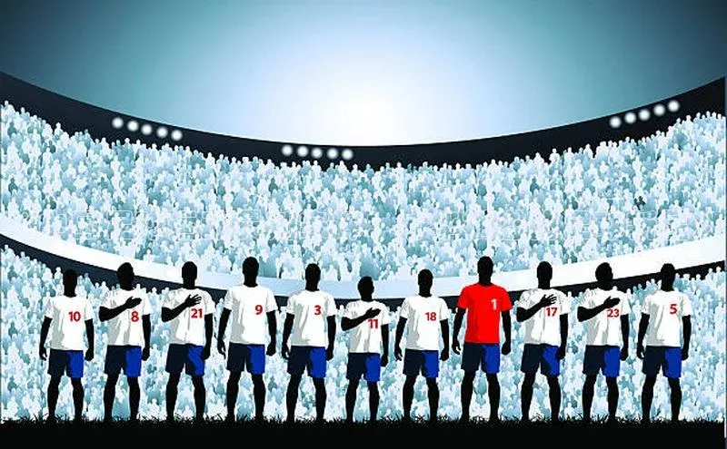 人人体育nba百度信誉