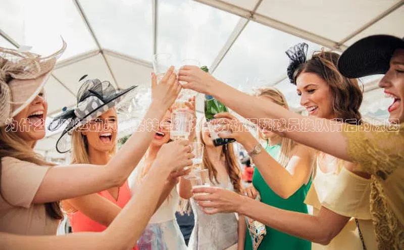 人人体育正版app下载如流